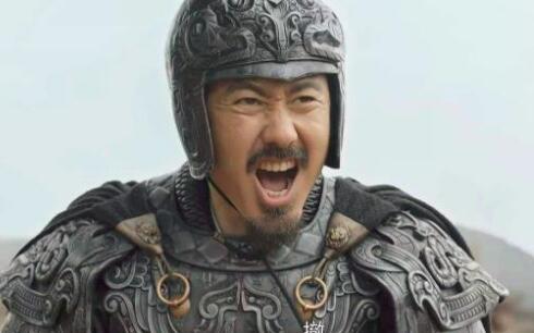 袁绍兄弟不和，为何司马昭兄弟却兄弟齐心呢？