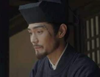 北宋第一名将狄青，战功赫赫，为何会郁郁而终？