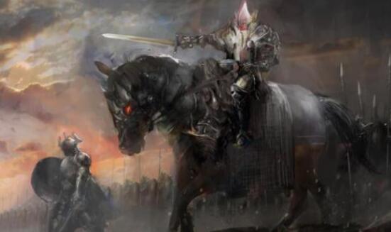 吴起对成侯拜相非常执着，为何没能成功呢？