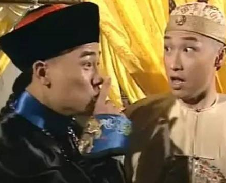清朝巡按御史权力有多大 巡按御史和八府巡按是一个官职吗