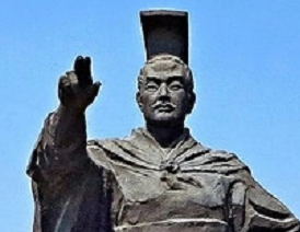 孝文帝迁都洛阳后，北魏的社会风气有着怎样的变化？