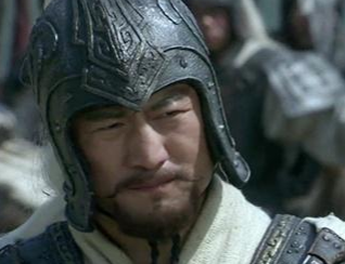 袁绍率领的关东联军攻打时，董卓为何要逃出洛阳？