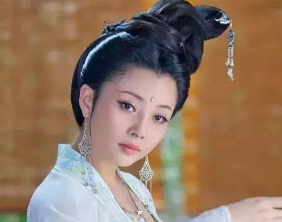 花蕊夫人与孟昶、赵匡胤与赵光义之间分别有着怎样的故事？