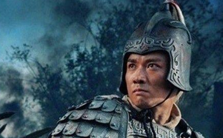关羽和赵云打败仗之后 手下的士兵反应为何截然相反
