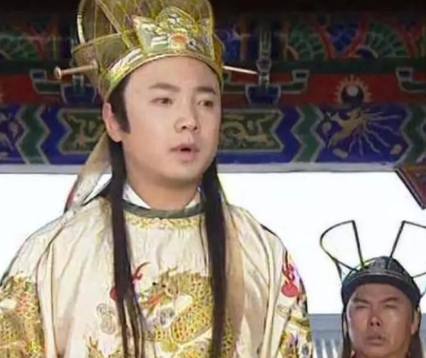 靖难之役朱棣为什么能打败朱允炆 藩王为什么不帮皇帝朱允炆