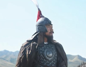 孙传庭为何能几无败绩？他为何还会败于李自成？