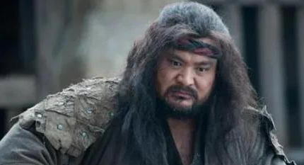 樊哙当初跟刘邦出生入死 刘邦临死前为什么还要杀他