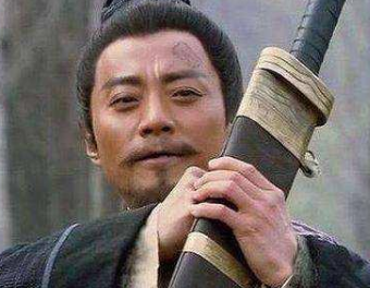 水浒传中的李逵是个什么样的人?他母亲对他造成了什么影响？