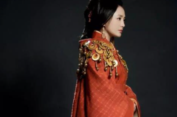 吕雉早年非常贤惠，为什么后来变得如此狠辣呢？