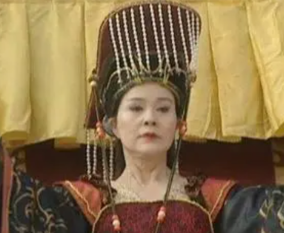 裴炎身为宰相，为何会因为两个字而丧命？