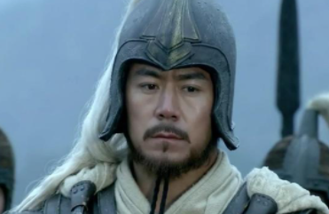 鲁肃曾是东吴的核心人物，为何如此没有存在感呢？