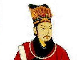 李善长有免死金牌，为何还会被朱元璋诛杀全族？