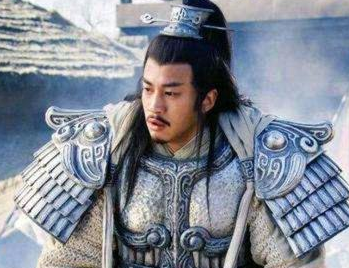 项羽有哪些战绩？他为何被后人称为&ldquo;千古无二&rdquo;？