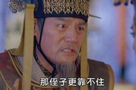 武则天上位时如此杀伐果断 武则天退位后为何没有人报复她