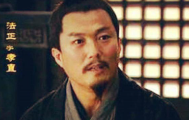 法正还活着的话，真的能够阻止刘备东征吗?