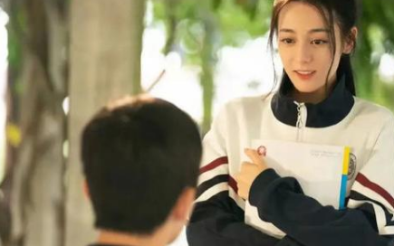《你是我的荣耀》不乏吐槽声，有人吐槽男女主没有CP感