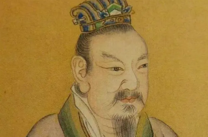 钟繇的一生在书法上有何成就？