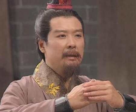 中山靖王刘胜的背景到底有多强大 刘备为什么不蹭大汉皇帝的名声