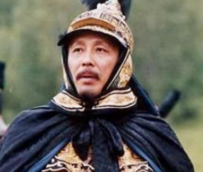 十年帝师，五年宰相，熊赐履最终的结局是如何造成的？