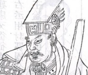 明朝大将常遇春一生有多传奇？为明朝的建立做了多大贡献