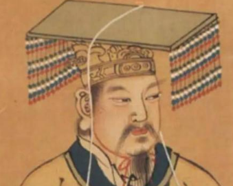 黄帝是如何完成壮志的？他为何被称为&ldquo;黄帝&rdquo;？