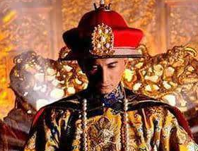 清朝后期为何皇帝的子嗣越来越少？有什么特殊原因吗？