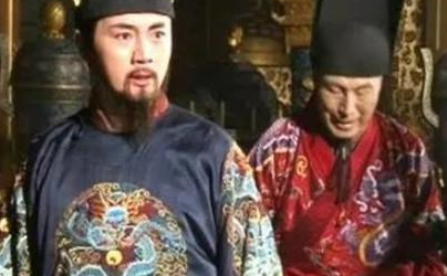 刘伯温为何说大明朝能够延续&ldquo;万子万孙&rdquo;呢？