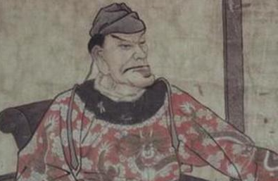 刘伯温临死前为什么要送过朱元璋一筐鱼呢？