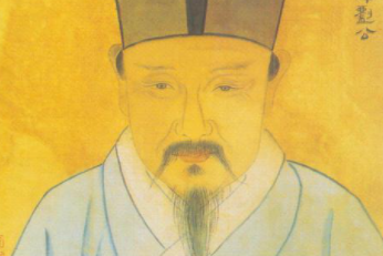 刘伯温是如何辅佐朱元璋的？他最后的下场如何？