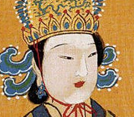 受武则天器重的酷吏来俊臣，在历史上是什么形象？