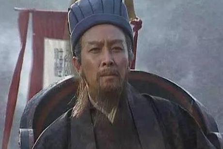 刘备是怎么知道诸葛亮有才华吗 刘备为什么要三顾茅庐请诸葛亮出山