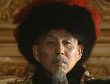 康熙登基称帝后，他是如何对待自己的兄弟的？