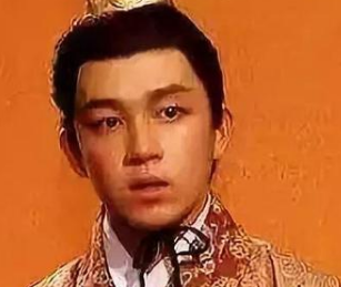 古代没有传承嫡长子继承制依然继位的皇帝有哪些人？