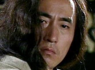 历史上真实的寒浞是什么样的人？为何没有人承人他的帝位？