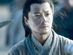 韩信协助刘邦建立西汉，为何最后会含冤而死？