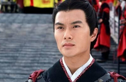 卫青能被汉武帝赏识，是靠的他的姐姐卫子夫吗？