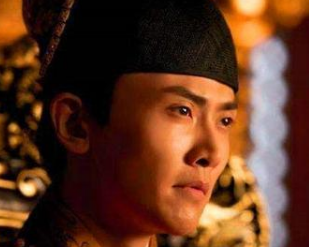 崇祯时期的为何会出现&ldquo;银荒&rdquo;？到底是什么原因导致的？