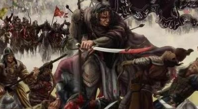 土木堡之变到底是不是明朝走向衰落的转折点？