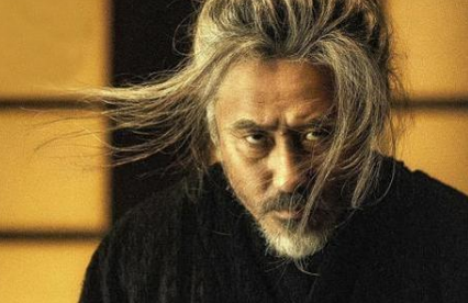 在曹叡还在世的时候 司马懿为什么对曹叡如此惧怕