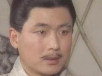 夷陵之战时蜀汉的参战的将士水平和资历都如何？