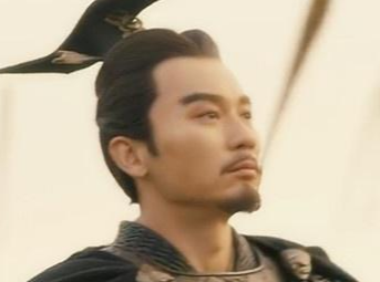 三国时期东吴扮演者什么角色？是何能力是何帝地位？