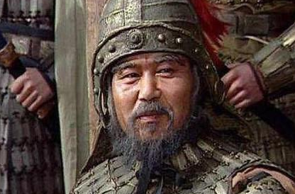 蜀汉为何会灭亡？看看邓艾在刘禅那发现了什么