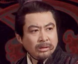 能以一郡之力抵抗刘璋，那张鲁最后的结局如何？