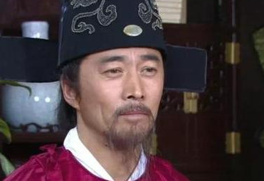 徐达立下战功无数，为何封赏却居于李善长之下呢？