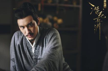 郭嘉不死便无三国 郭嘉的实力真的能压制两人吗