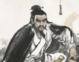 《过零丁洋》文天祥所作，影响了一代又一代爱国志士和广大民众