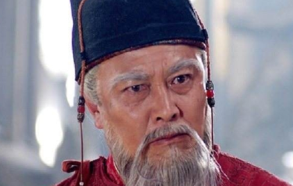 清朝时期的吏部尚书权力真的很大吗？