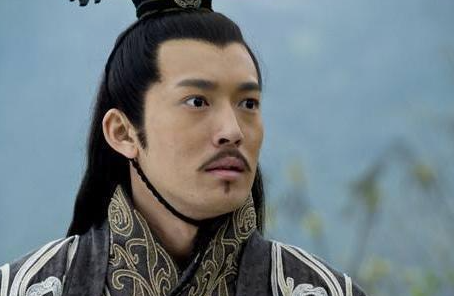 三国时期有哪些杂号将军呢？他们的地位如何？