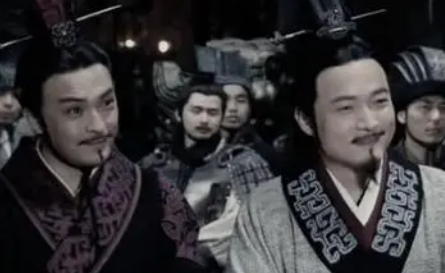 苏秦是如何说服六国联合抗秦的呢？