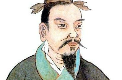 管仲的成就比鲍叔高，为何称赞鲍叔的却很多呢？